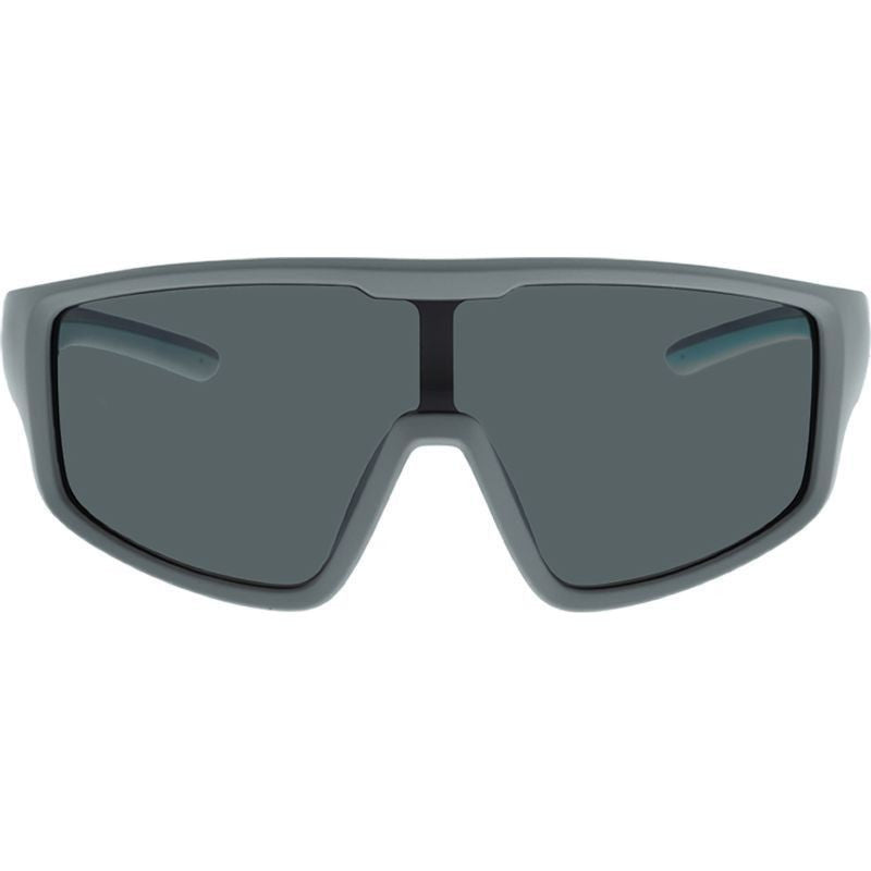 Croc Kids, Grey/Dark Grey Polarised Lenses