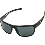 Morph, Gloss Black/Carbon Glass Polarised Lenses