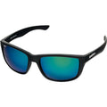 Rebel, Gloss Black/Nexus Glass Polarised Lenses
