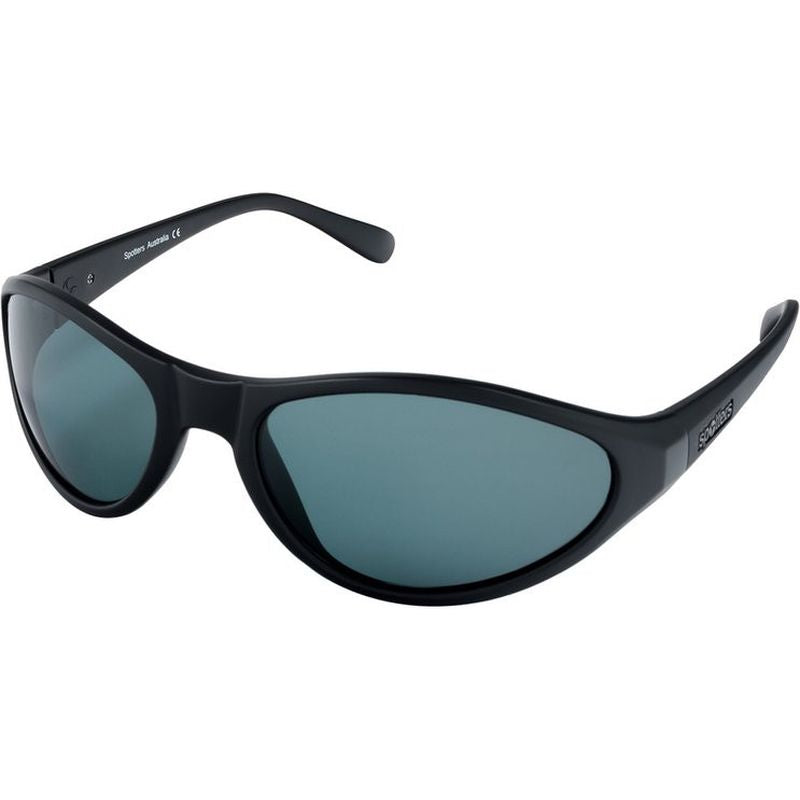 Spotters-Thunder+-Black Carbon Angle