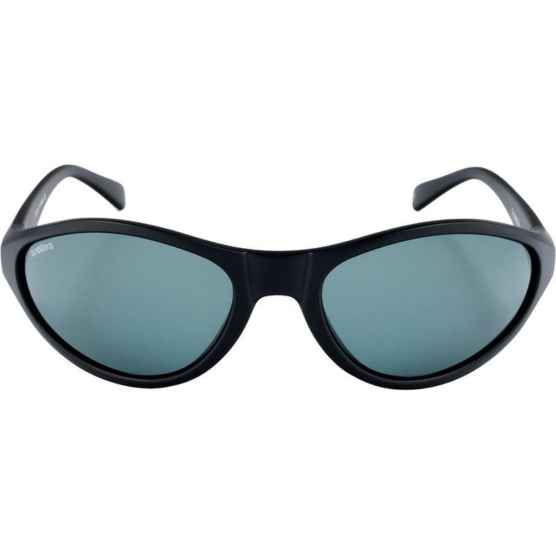 Spotters-Thunder+-Black Carbon Front