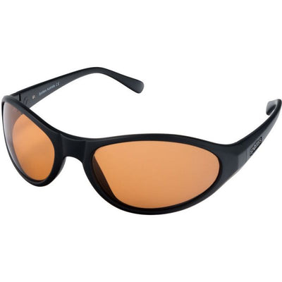 Spotters-Thunder+-Black Copper Angle