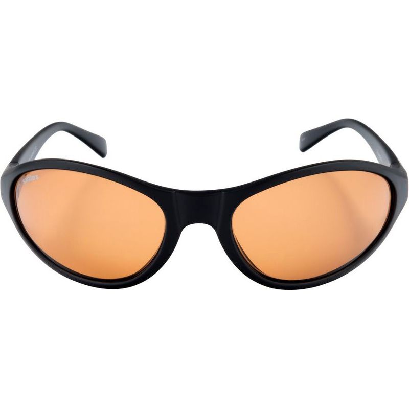 Spotters-Thunder+-Black Copper Front