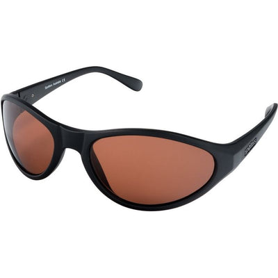 Spotters-Thunder+-Black Halide Angle