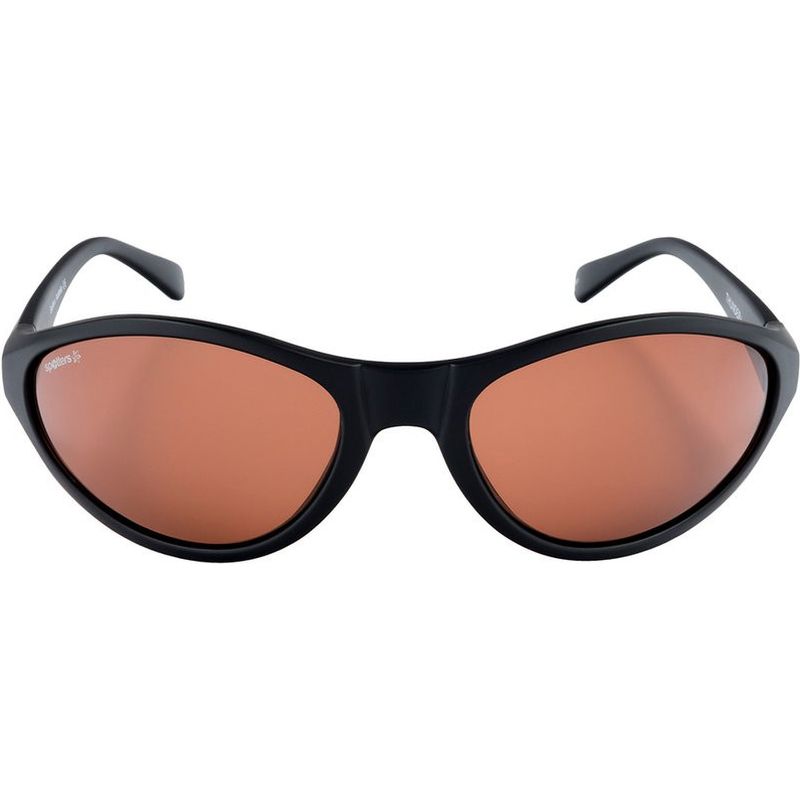 Spotters-Thunder+-Black Halide Front