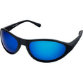 Spotters-Thunder+-Black Ice Angle