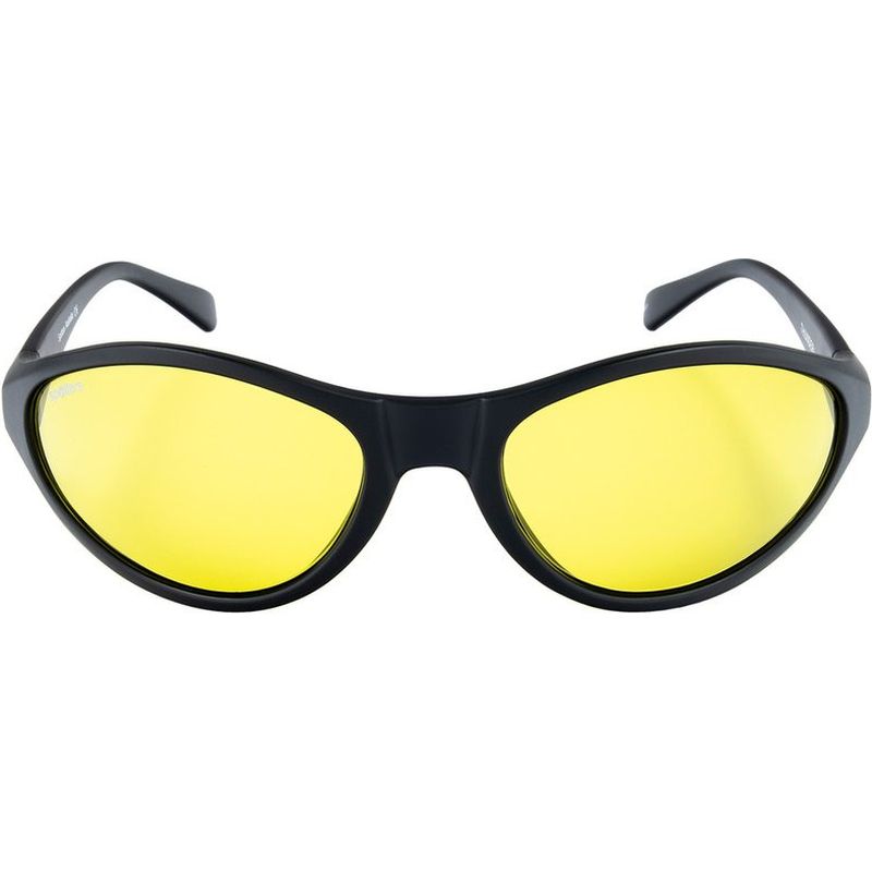 Spotters-Thunder+-Black Xtreme Front