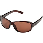 Spotters-Whiskey+-Brown Copper-Angle