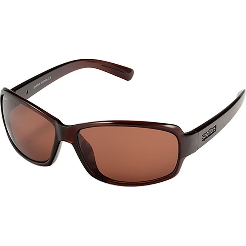 Spotters-Whiskey+-Brown Copper-Angle