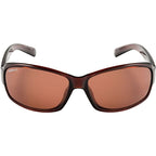Spotters-Whiskey+-Brown Copper-Front