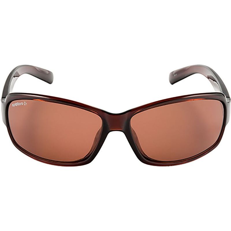 Spotters-Whiskey+-Brown Copper-Front