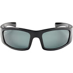 Spotters Coyote + Black Carbon Front