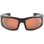 Spotters Coyote + Black Halide Front