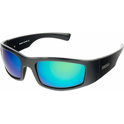 Spotters Coyote + Black Nexus Angle