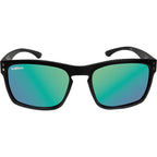 Spotters Crypto Helix Glass Polarised Front