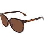 Spotters Vixen Tortoiseshell Copper Halide Glass Polarised Angle