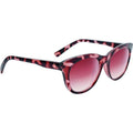 Boundless, Peach Tort/Bronze Peach Pink Gradient Lenses