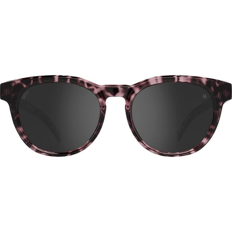 Cedros, Blush Tort/Grey Happy Lenses