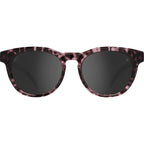 Cedros, Blush Tort/Grey Happy Lenses