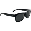 Crossways, Black/Grey Polarised Lenses