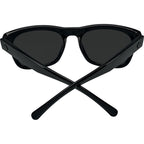Crossways, Black/Grey Polarised Lenses