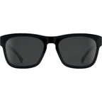 Crossways, Black/Grey Polarised Lenses