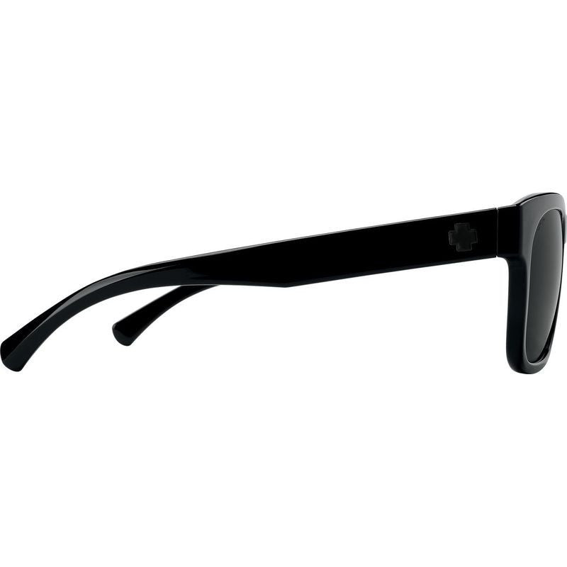 Crossways, Black/Grey Polarised Lenses