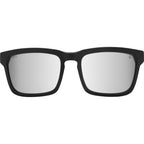 Helm Tech, Black Purple/Happy Bronze Platinum Spectra Mirror Lenses