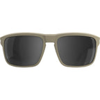 Region, Matte Sand/Happy Grey Lenses