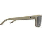 Region, Matte Sand/Happy Grey Lenses