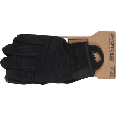 Spy Utility Gloves