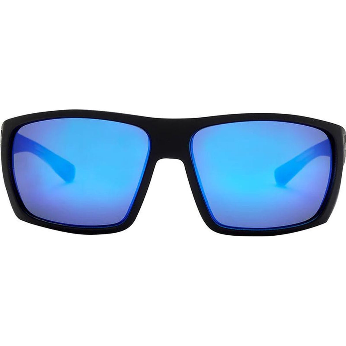 Barb, Black/Blue Mirror Polarised Lenses