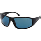 Cobbler, Black/Smoke Polarised Lenses