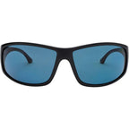 Cobbler, Black/Smoke Polarised Lenses