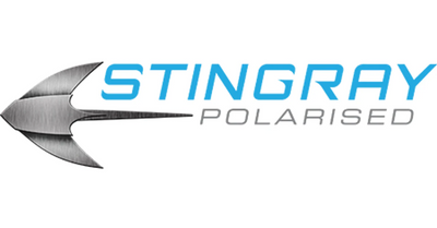 Stingray Eyewear