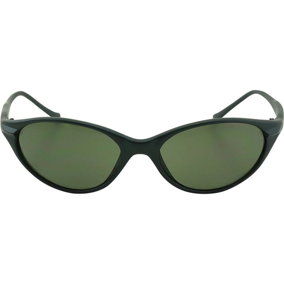 Gold, Matte Smoke/Smoke Lenses