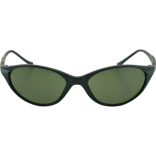 Gold, Matte Smoke/Smoke Lenses