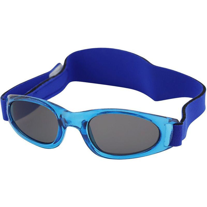 Astra - Toddler, Blue/Grey Lenses