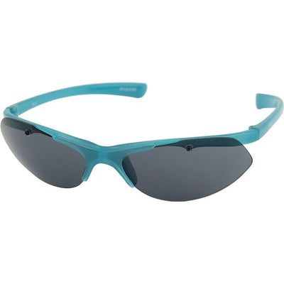 Bamba - Kids, Blue/Grey Lenses