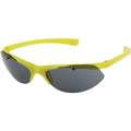Bamba - Kids, Yellow/Grey Lenses