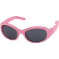 Belle - Toddler, Pink/Grey Lenses