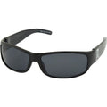 Bones - Kids, Black/Grey Lenses