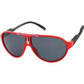 Buzz - Kids, Red/Grey Lenses