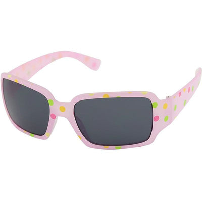 Darling - Toddler, Pink/Grey Lenses