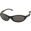 Donatello - Kids, Black/Grey Lenses