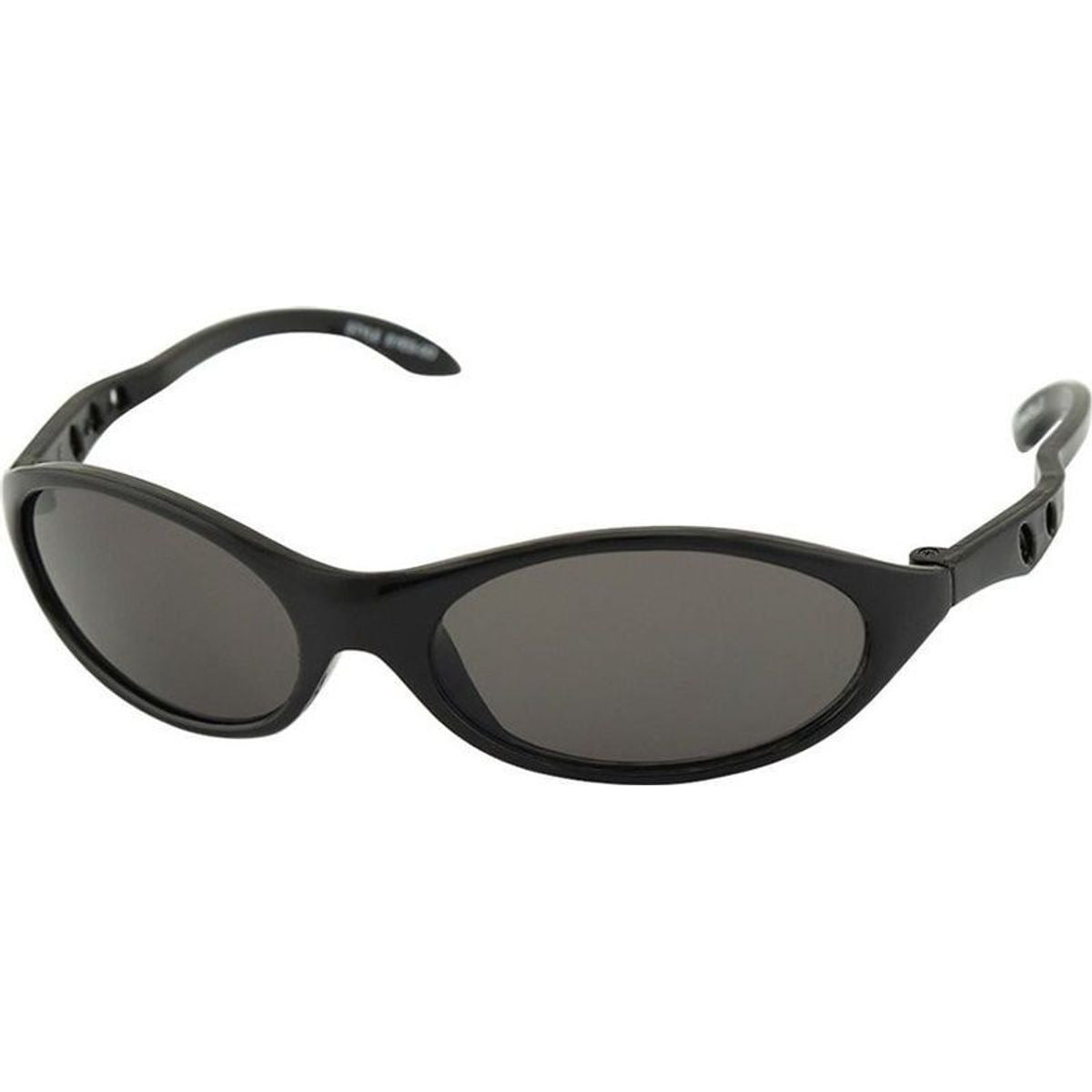 Donatello - Kids, Black/Grey Lenses