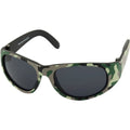 G.I. Joe - Toddler, Army Green Camo/Grey Lenses