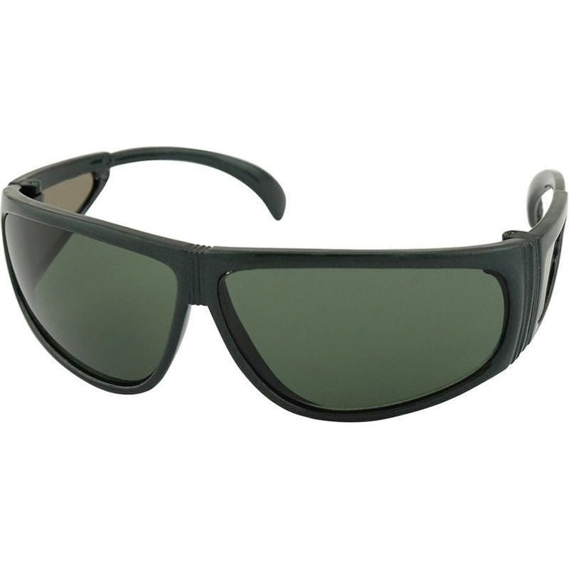 Jay Jay - Toddler, Forrest Green/Green Lenses