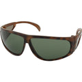 Jay Jay - Toddler, Tort/Green Lenses