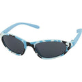 Ken - Infant, Blue Camo/Grey Lenses